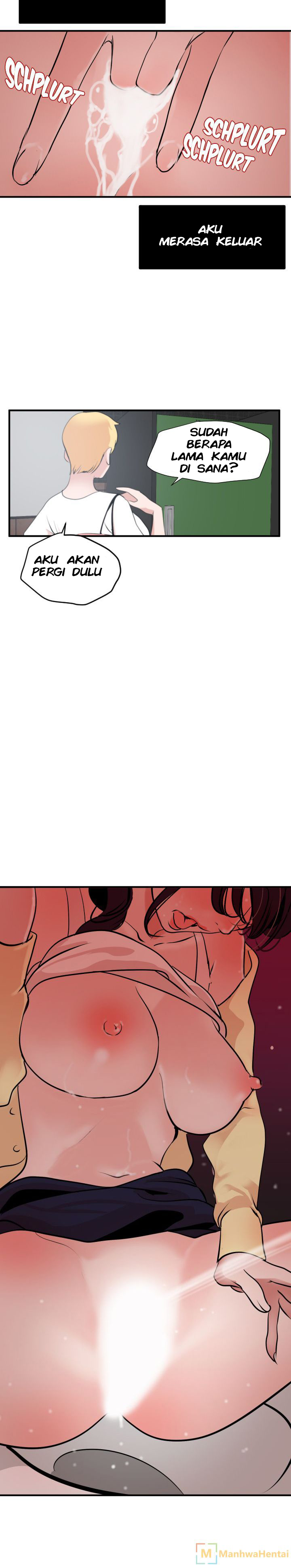 image-komik-lightning-rod-chapter-19-18/26