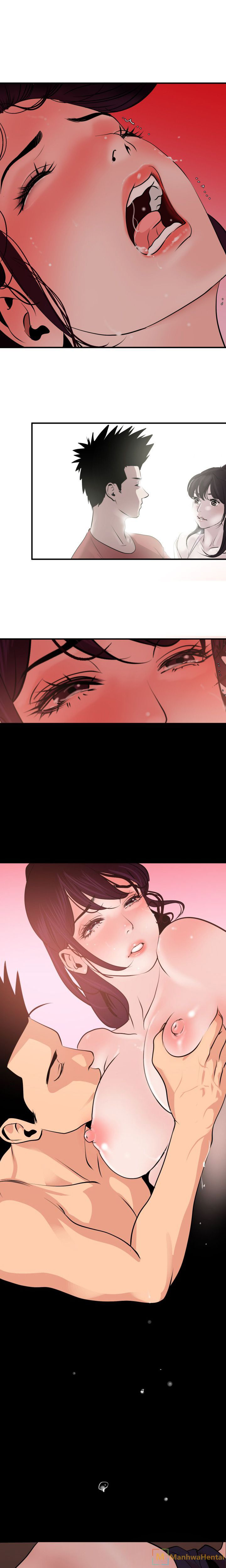 image-komik-lightning-rod-chapter-19-19/26