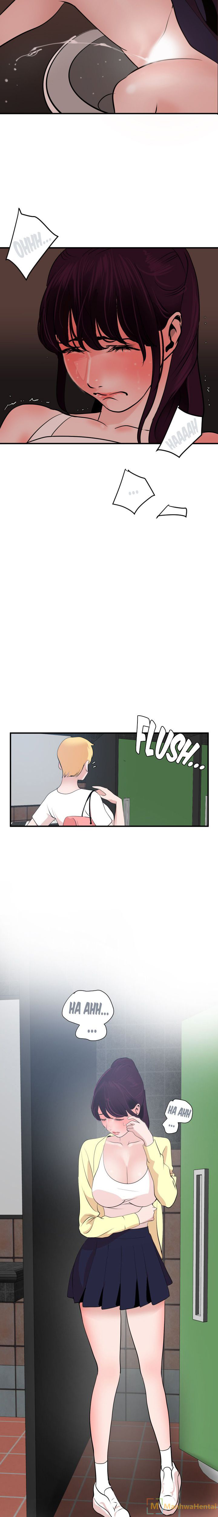 image-komik-lightning-rod-chapter-19-20/26