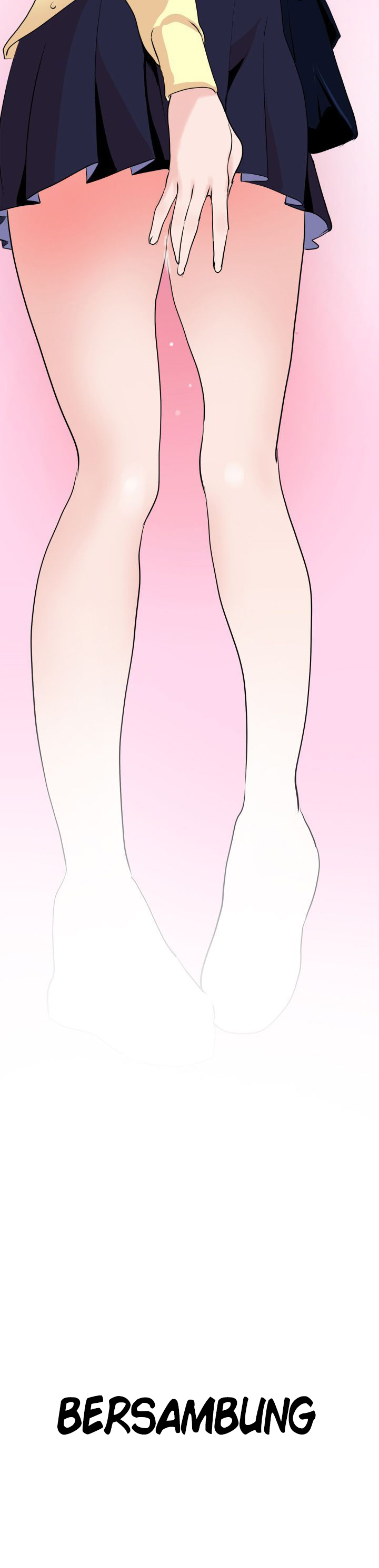 image-komik-lightning-rod-chapter-19-23/26