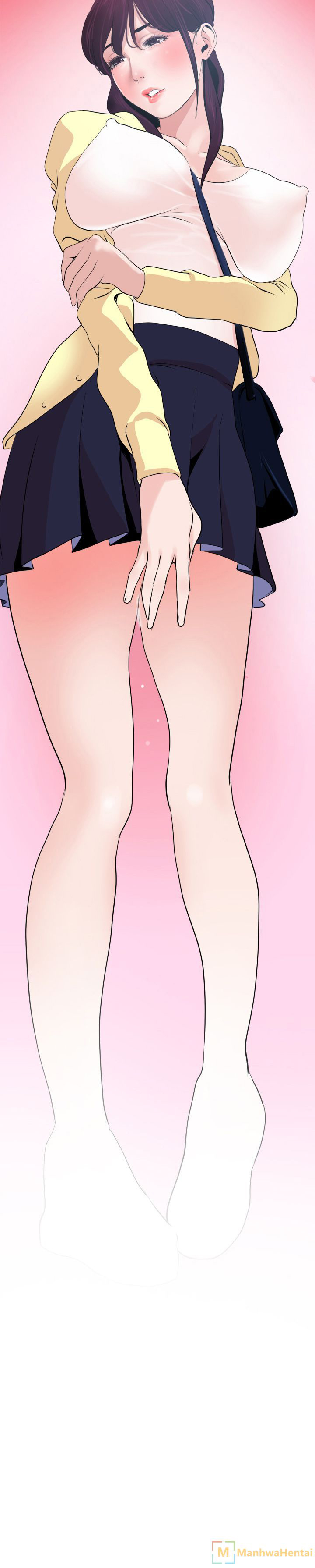 image-komik-lightning-rod-chapter-20-3/26