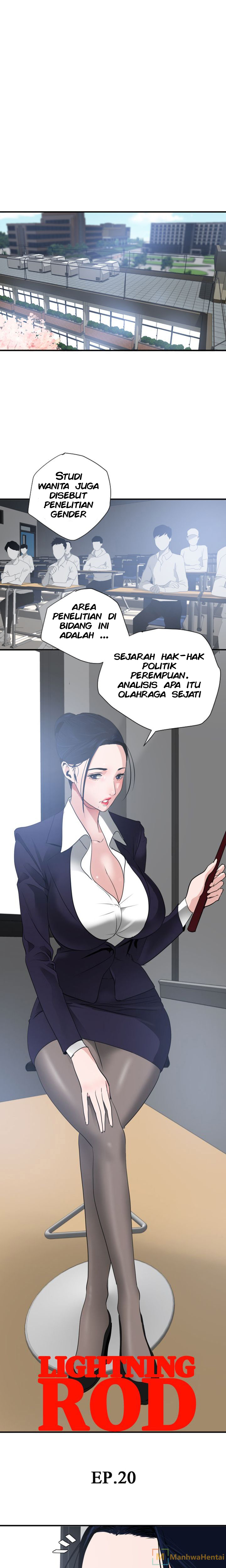 image-komik-lightning-rod-chapter-20-4/26