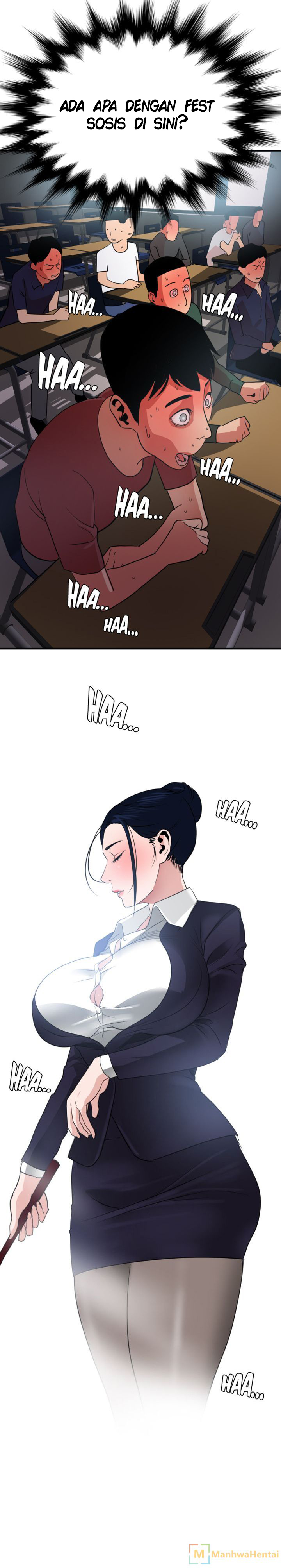 image-komik-lightning-rod-chapter-20-6/26