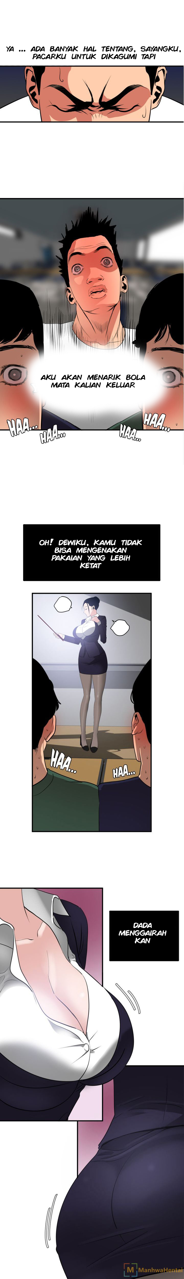 image-komik-lightning-rod-chapter-20-7/26