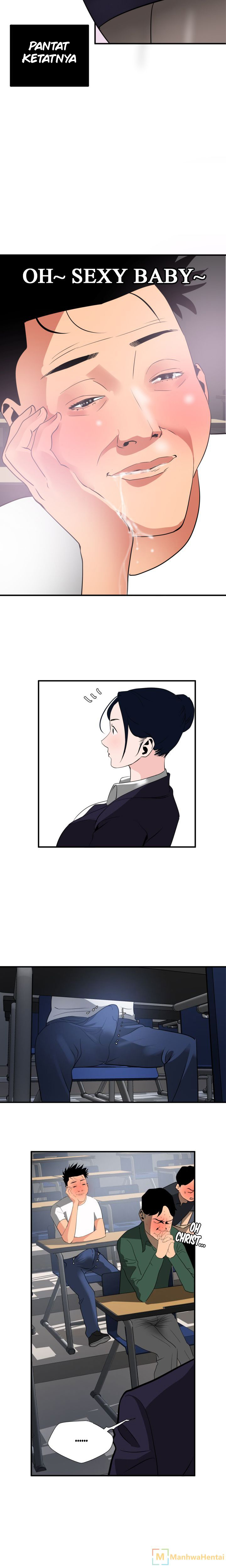 image-komik-lightning-rod-chapter-20-8/26