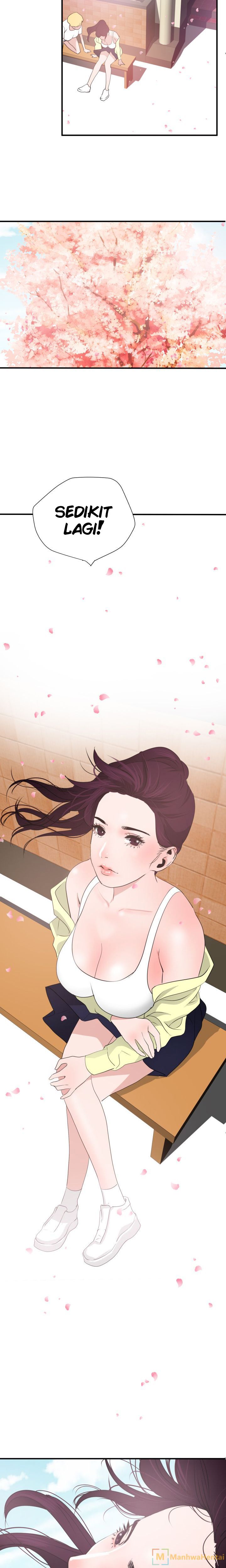 image-komik-lightning-rod-chapter-20-11/26