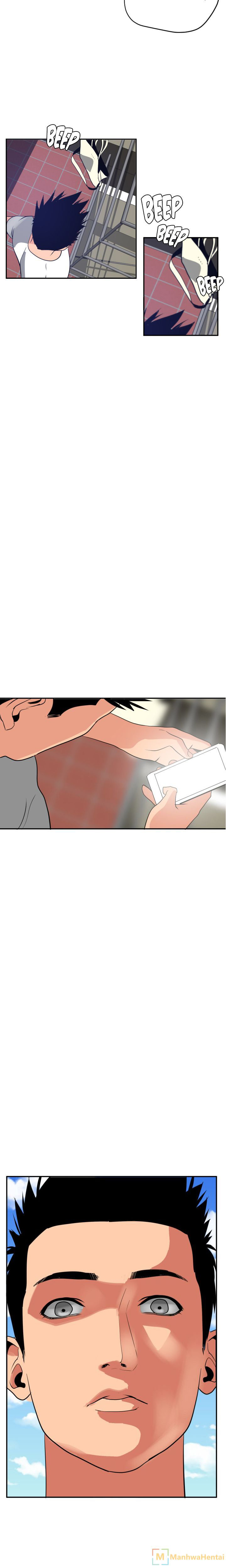 image-komik-lightning-rod-chapter-20-21/26