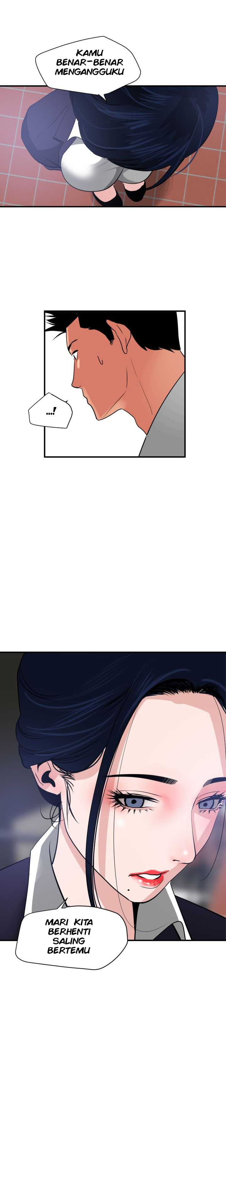 image-komik-lightning-rod-chapter-20-23/26