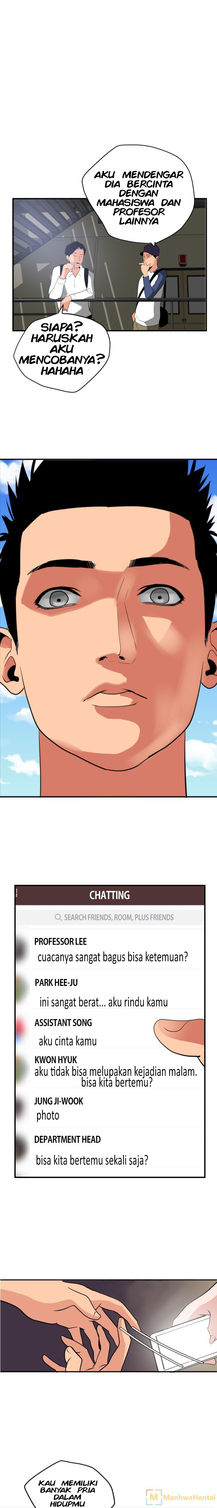 image-komik-lightning-rod-chapter-21-2/24