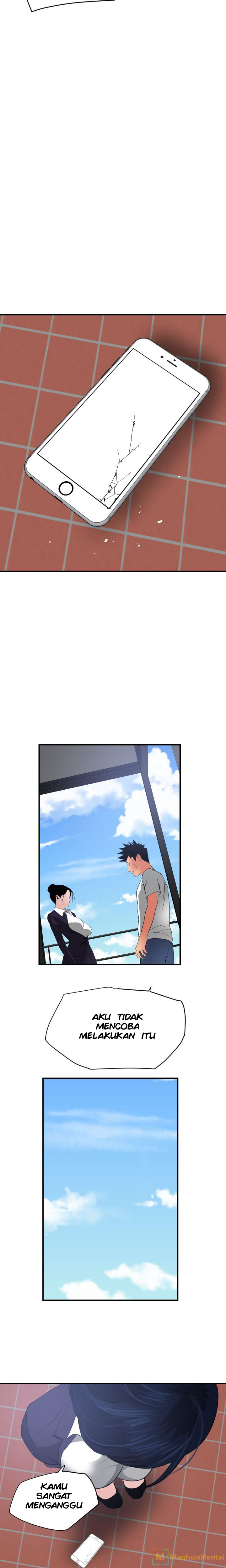 image-komik-lightning-rod-chapter-21-5/24