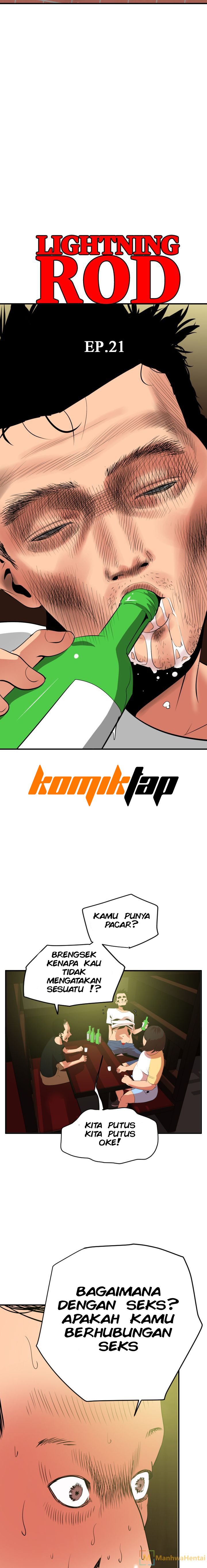 image-komik-lightning-rod-chapter-21-6/24