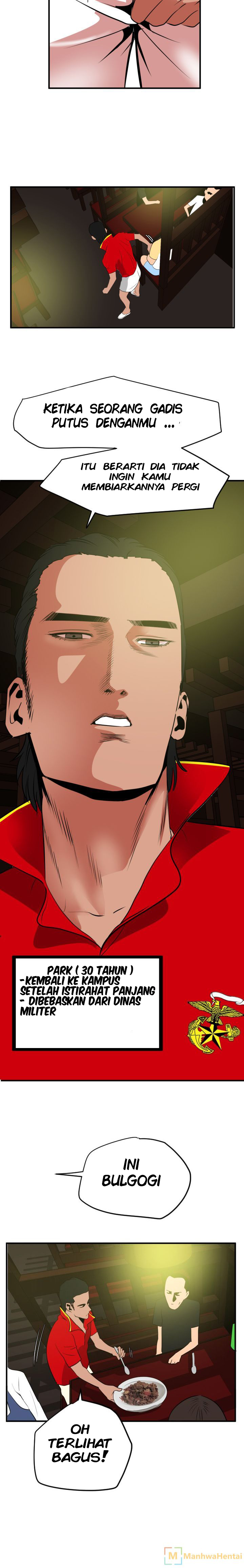 image-komik-lightning-rod-chapter-21-8/24