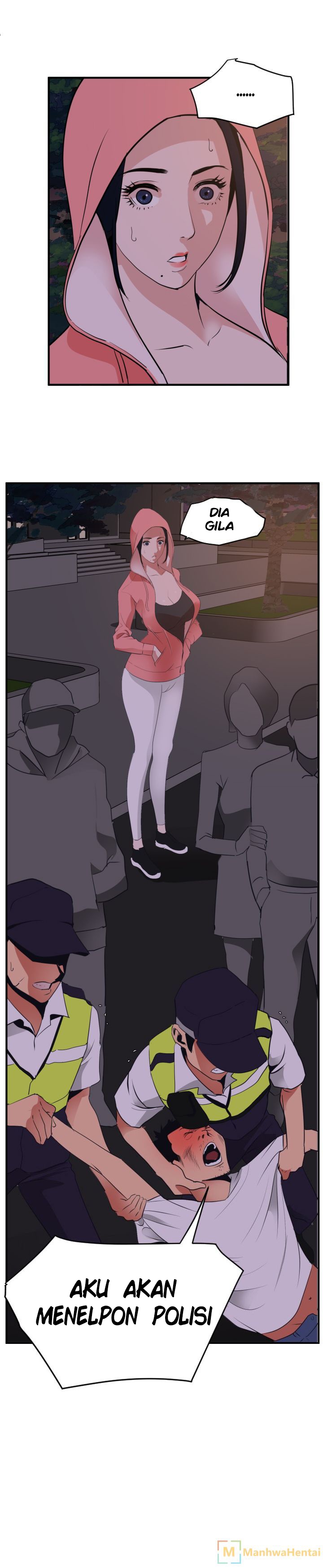 image-komik-lightning-rod-chapter-21-11/24