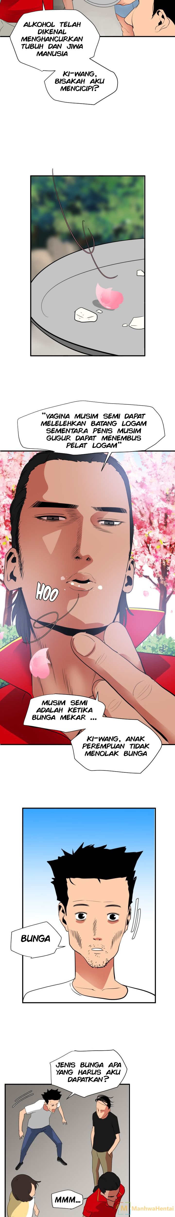 image-komik-lightning-rod-chapter-21-13/24