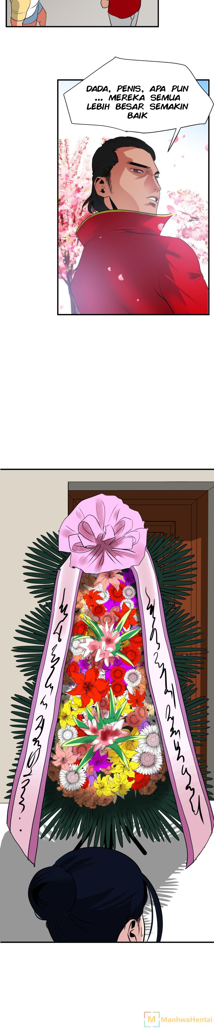 image-komik-lightning-rod-chapter-21-14/24