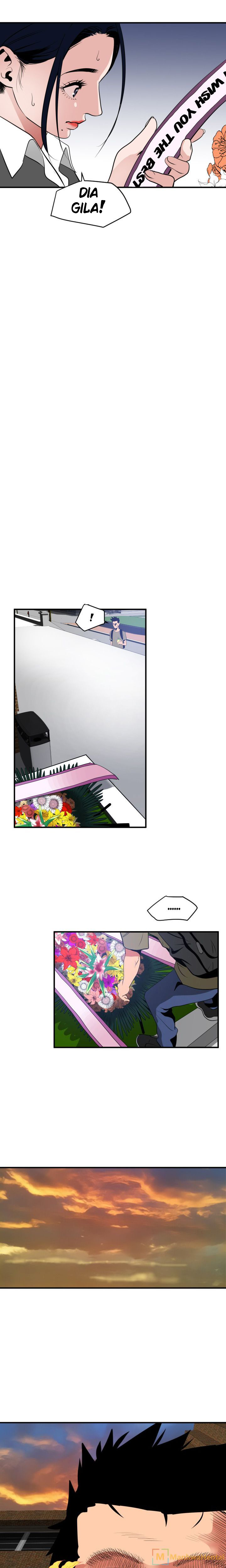 image-komik-lightning-rod-chapter-21-15/24