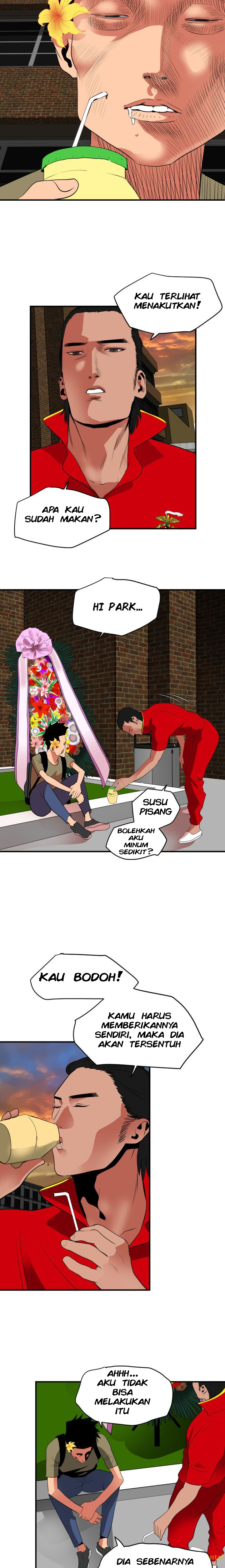 image-komik-lightning-rod-chapter-21-16/24