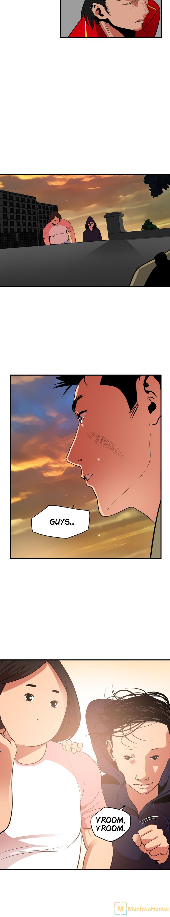 image-komik-lightning-rod-chapter-21-19/24