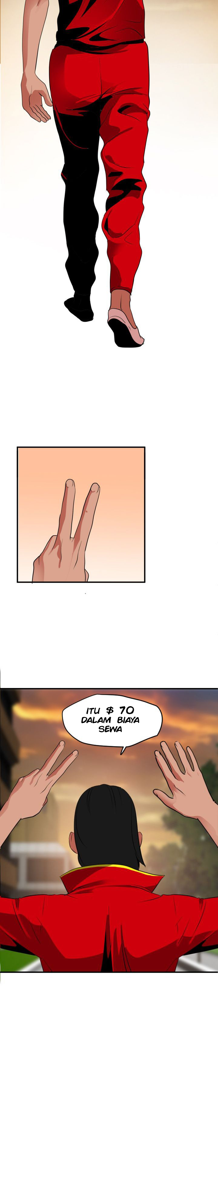 image-komik-lightning-rod-chapter-21-21/24