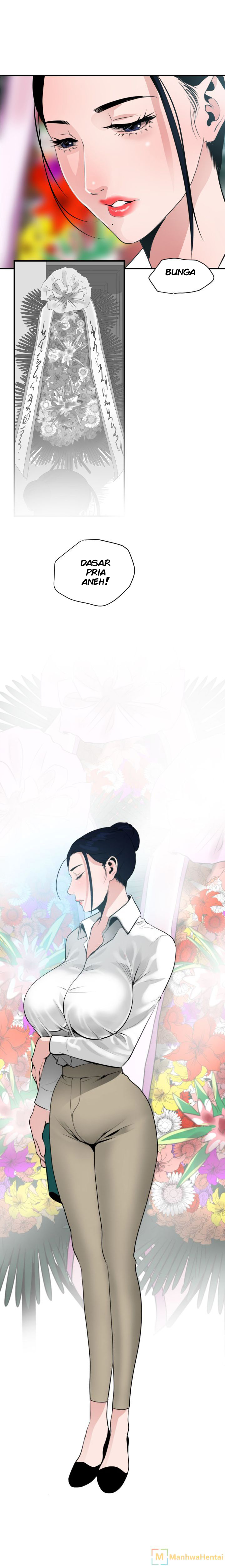 image-komik-lightning-rod-chapter-22-14/27