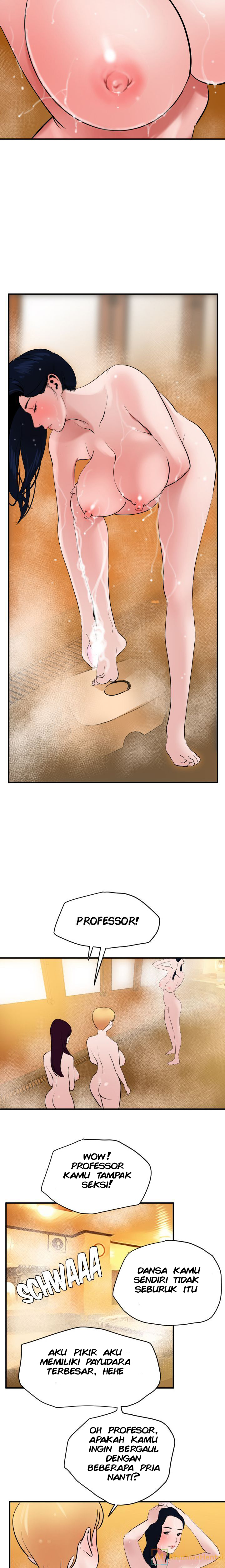 image-komik-lightning-rod-chapter-22-20/27