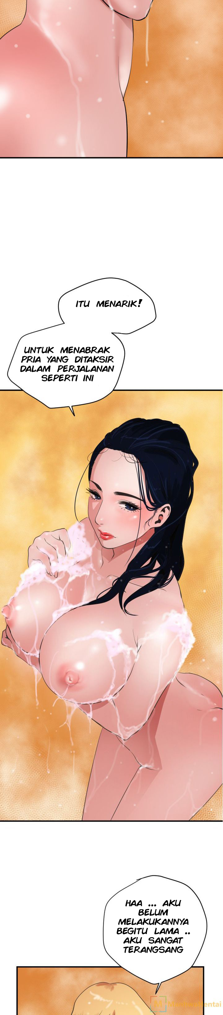 image-komik-lightning-rod-chapter-22-22/27