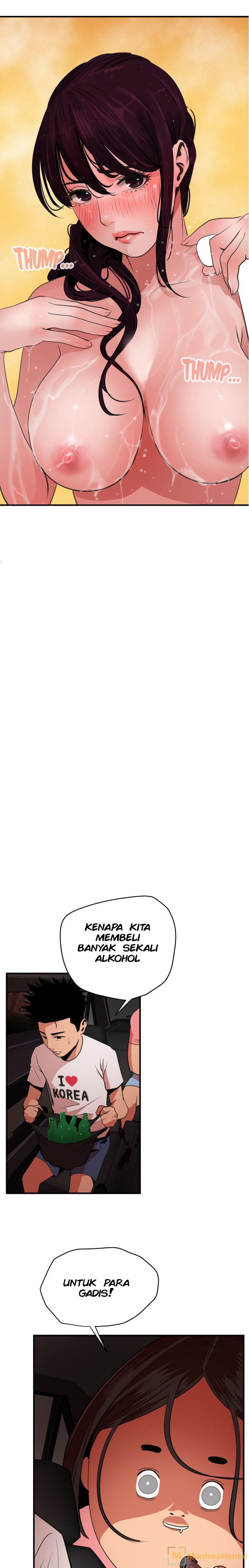 image-komik-lightning-rod-chapter-23-3/28