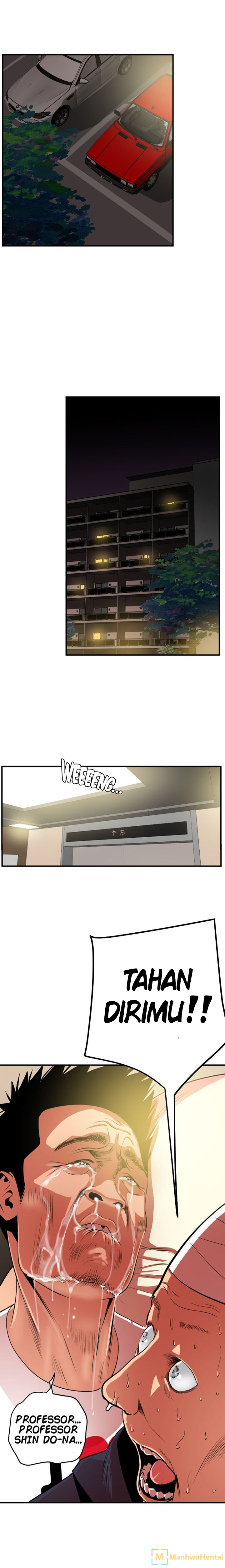 image-komik-lightning-rod-chapter-23-6/28