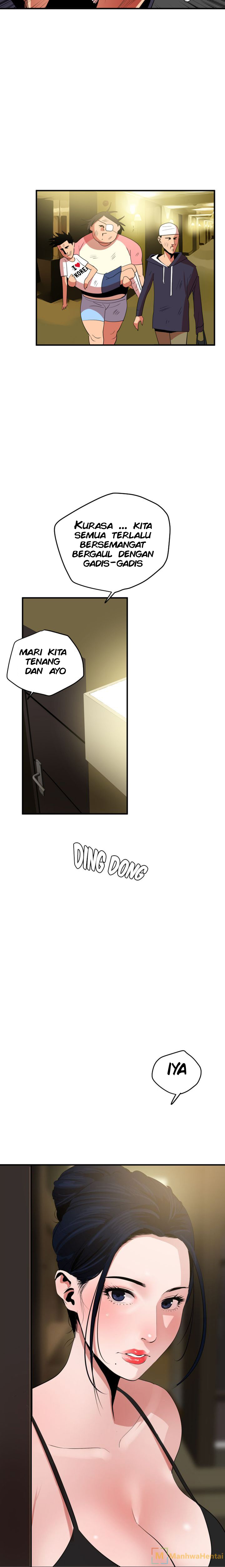 image-komik-lightning-rod-chapter-23-8/28