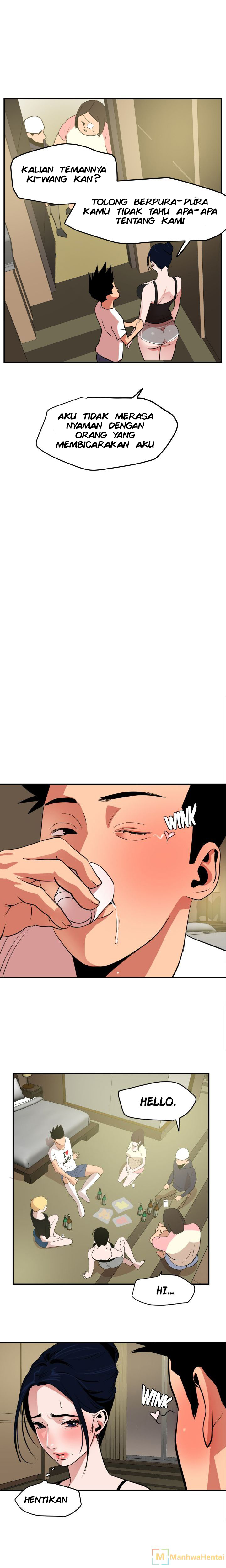 image-komik-lightning-rod-chapter-23-14/28