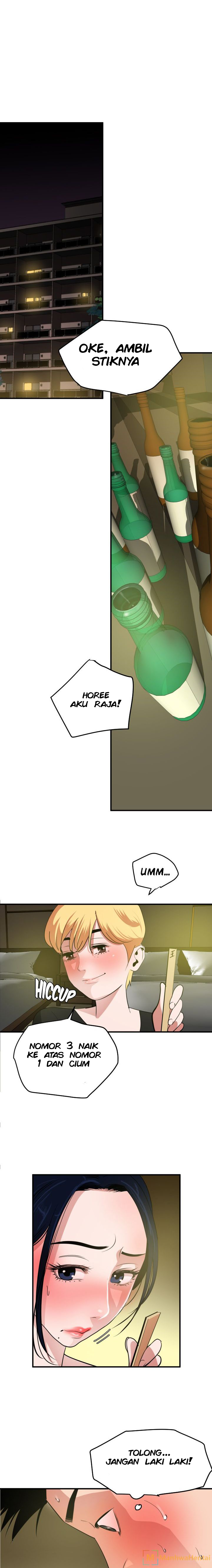 image-komik-lightning-rod-chapter-23-16/28