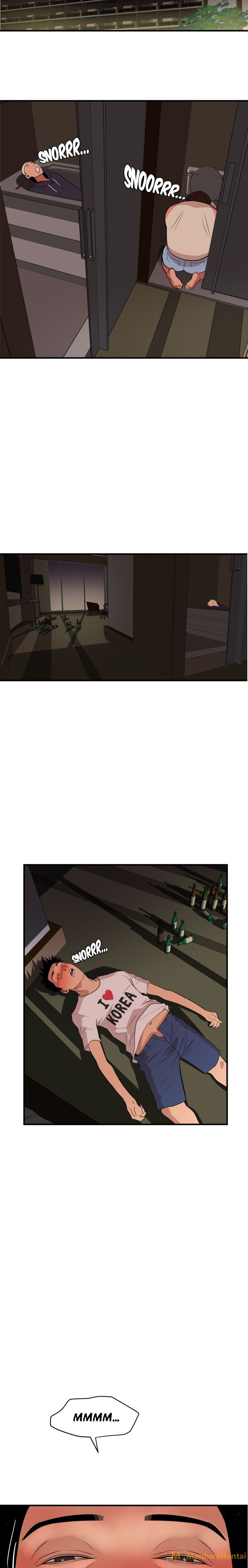 image-komik-lightning-rod-chapter-23-23/28