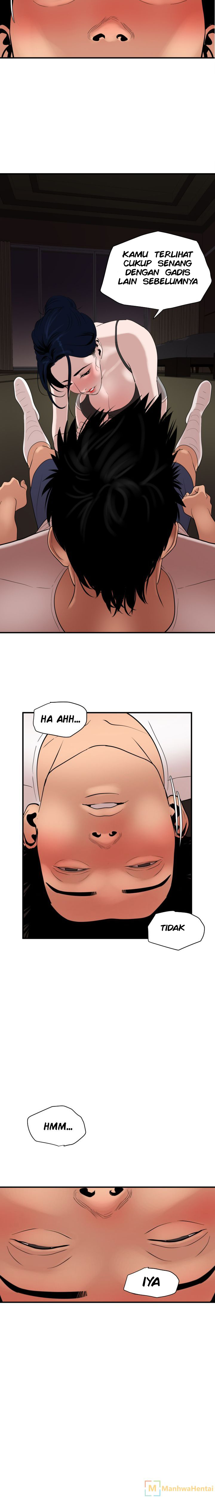 image-komik-lightning-rod-chapter-23-24/28