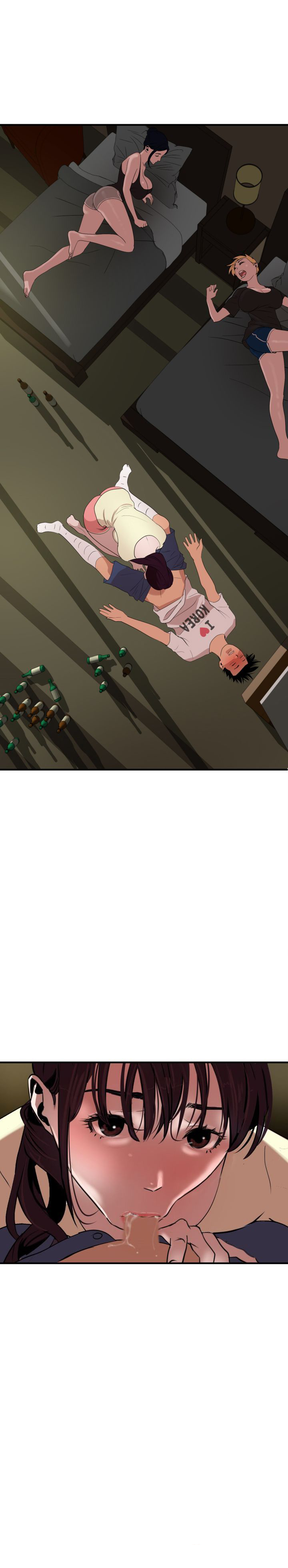 image-komik-lightning-rod-chapter-23-25/28