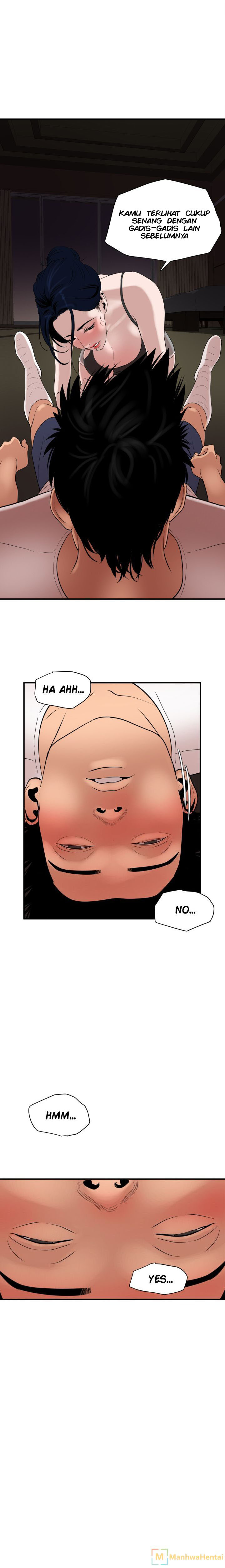 image-komik-lightning-rod-chapter-24-2/24