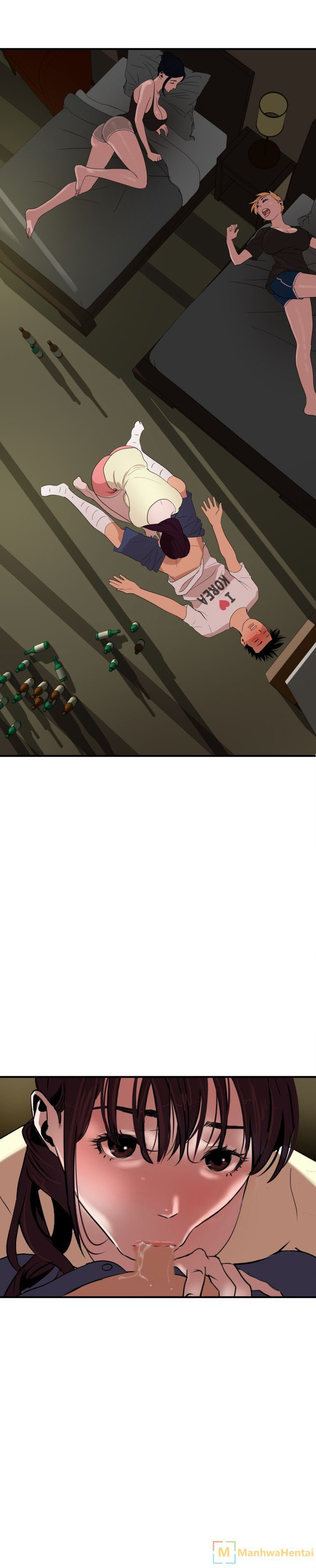 image-komik-lightning-rod-chapter-24-3/24