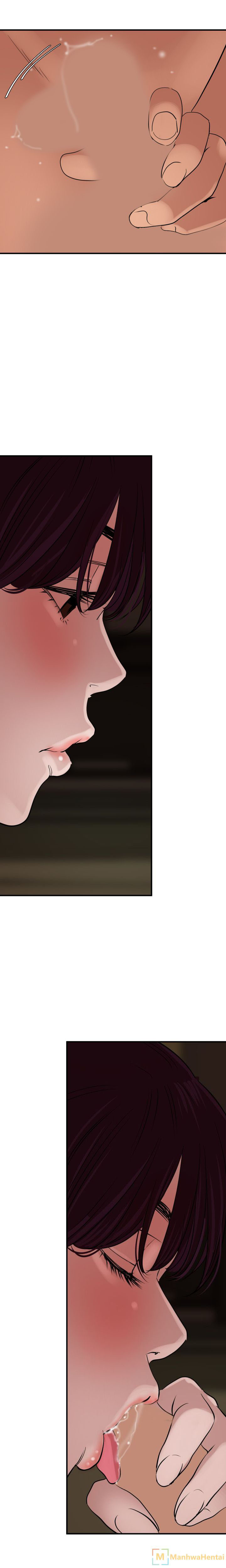 image-komik-lightning-rod-chapter-24-8/24