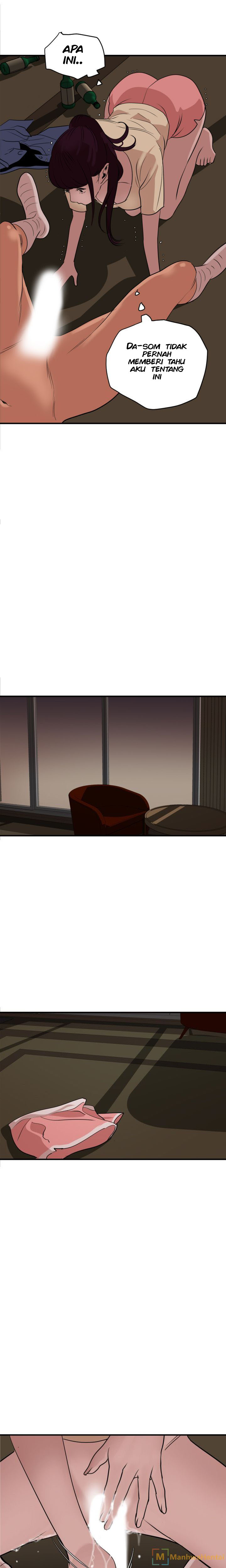 image-komik-lightning-rod-chapter-24-11/24