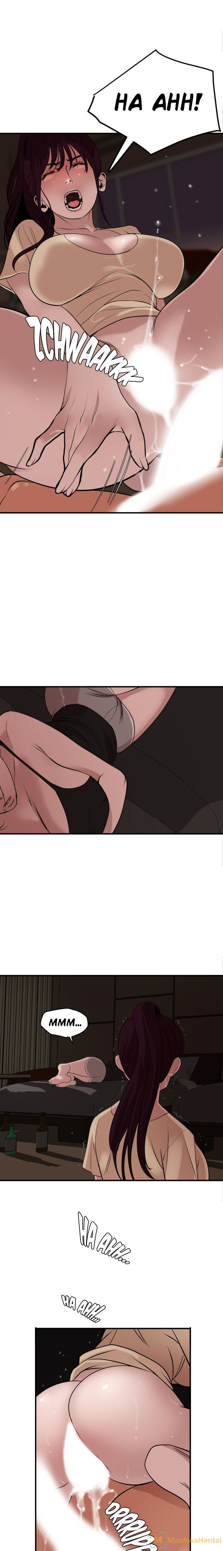 image-komik-lightning-rod-chapter-24-14/24