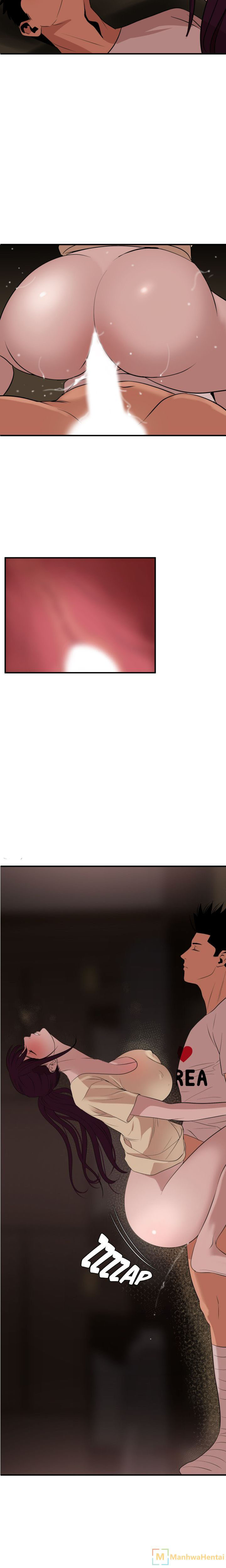 image-komik-lightning-rod-chapter-24-16/24