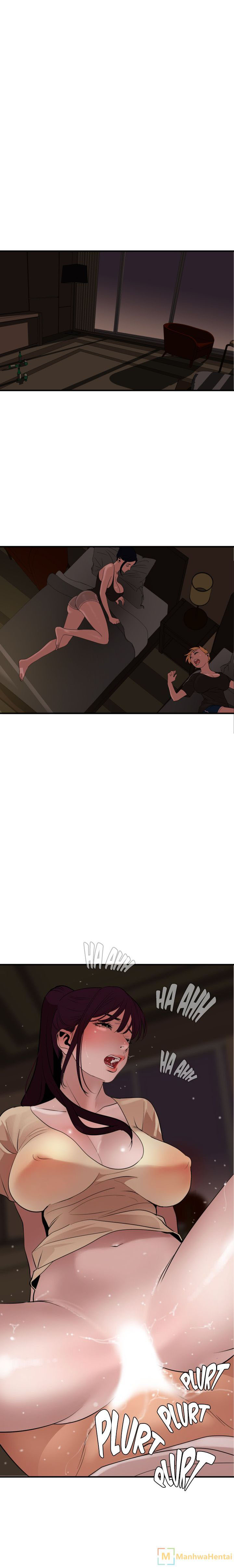 image-komik-lightning-rod-chapter-24-19/24