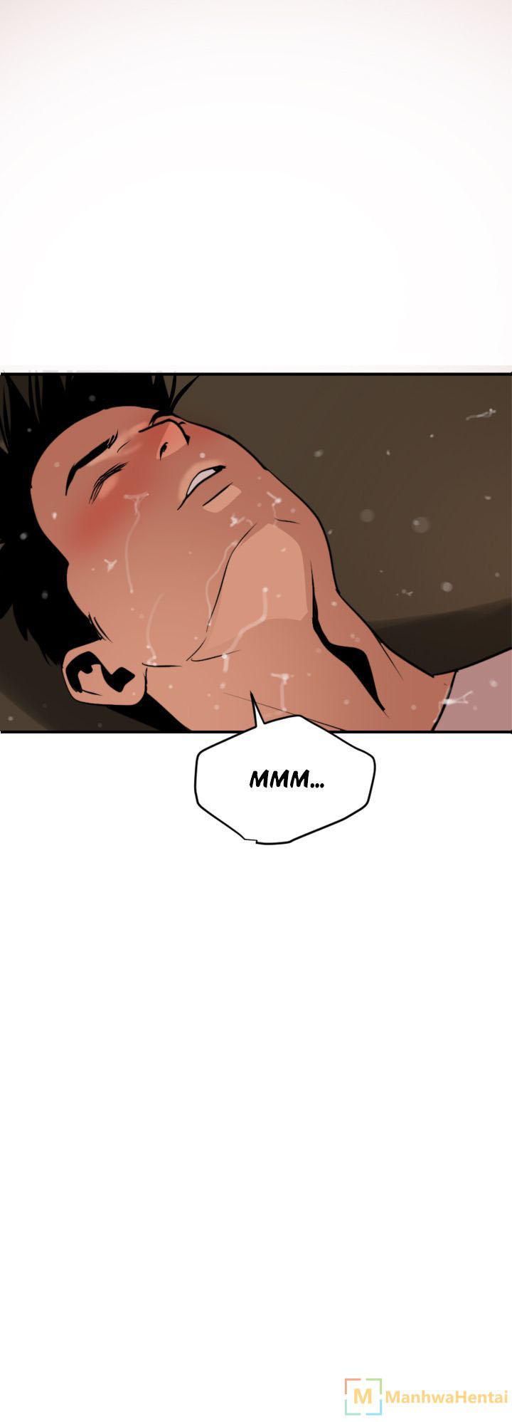 image-komik-lightning-rod-chapter-24-22/24