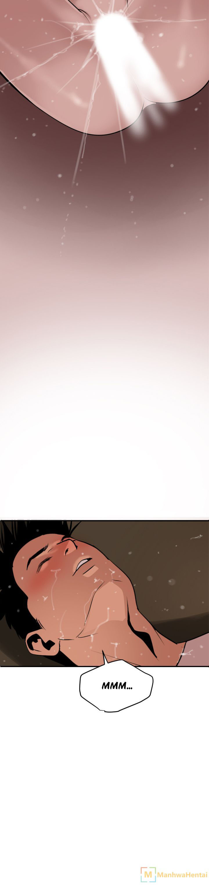 image-komik-lightning-rod-chapter-25-3/29