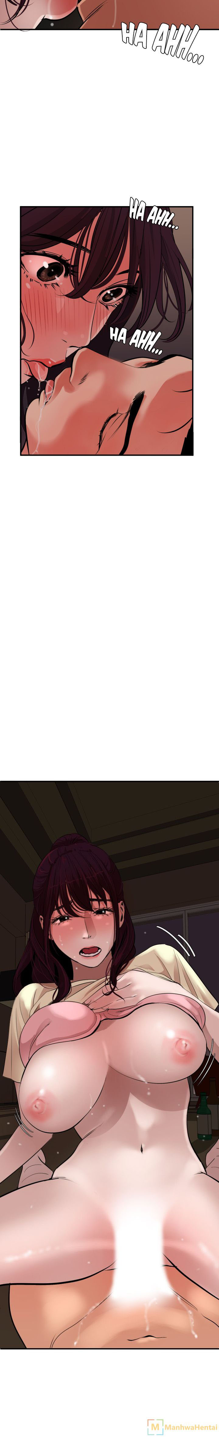 image-komik-lightning-rod-chapter-25-5/29