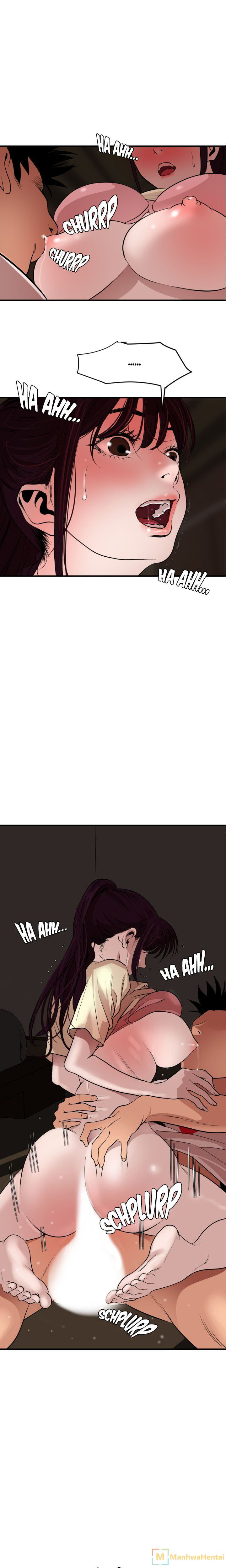 image-komik-lightning-rod-chapter-25-8/29