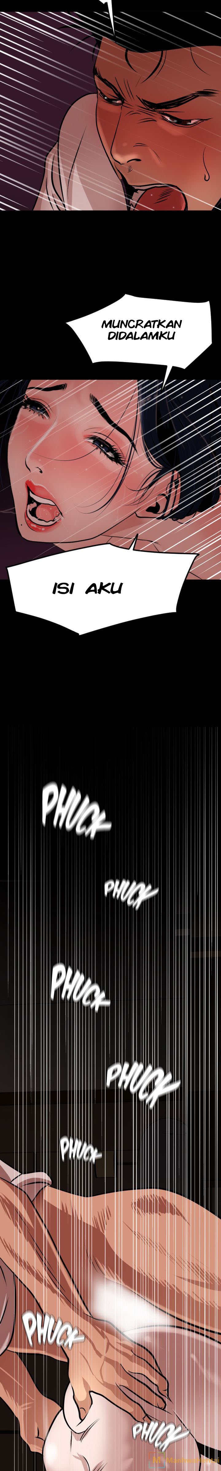 image-komik-lightning-rod-chapter-25-22/29