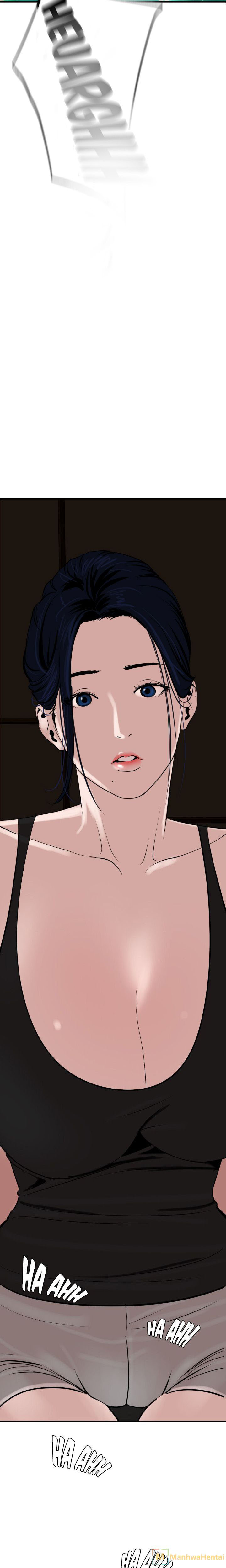 image-komik-lightning-rod-chapter-25-25/29