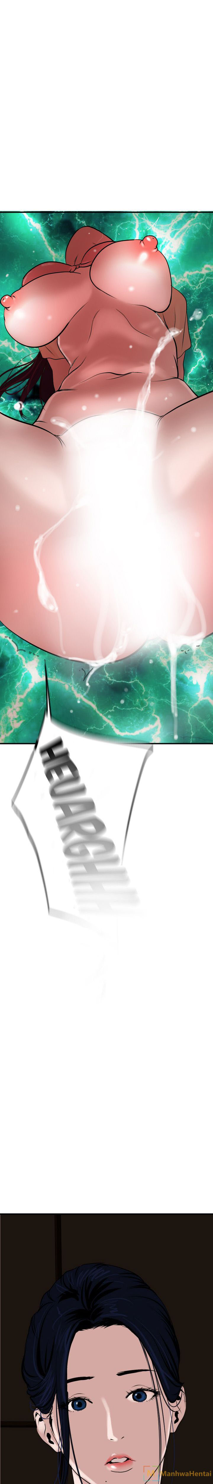 image-komik-lightning-rod-chapter-26-2/26