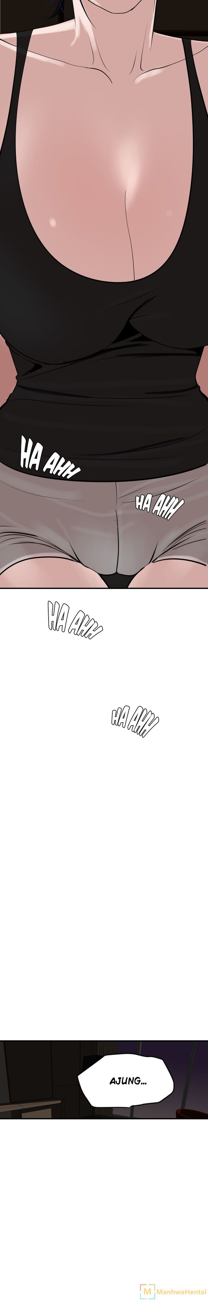 image-komik-lightning-rod-chapter-26-3/26