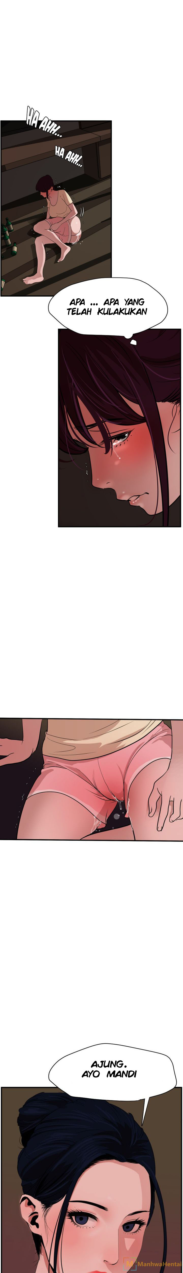 image-komik-lightning-rod-chapter-26-7/26